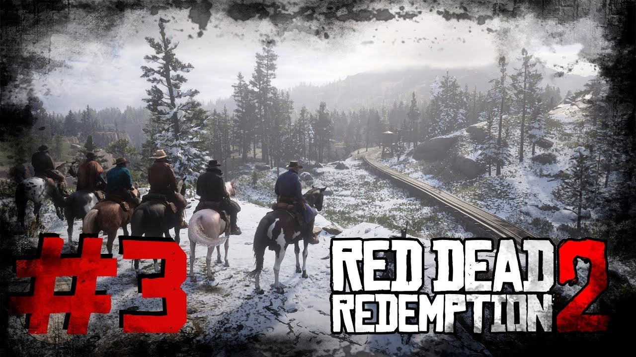 Прохождение игры red dead 2. Red Dead Redemption 2 ограбление поезда. Ред деад редемптион 2 поезда. Red Dead Redemption поезд. Red Dead Redemption 2 прохождение.