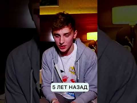 а4Влад, а4 влог, канал а4, шортс, а4 новое видео, а4 канал, влад бумага а4, тикток, новый ролик а4