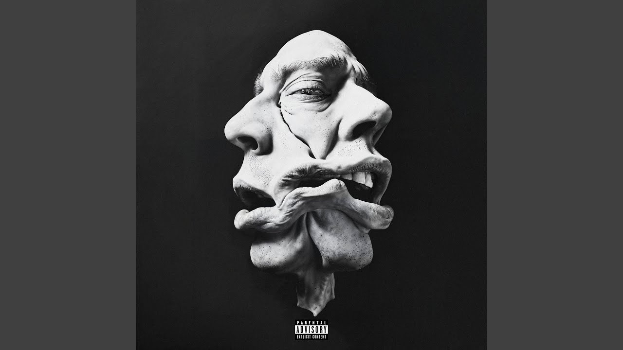 Watch Leeches on YouTube Watch Leeches on YouTube