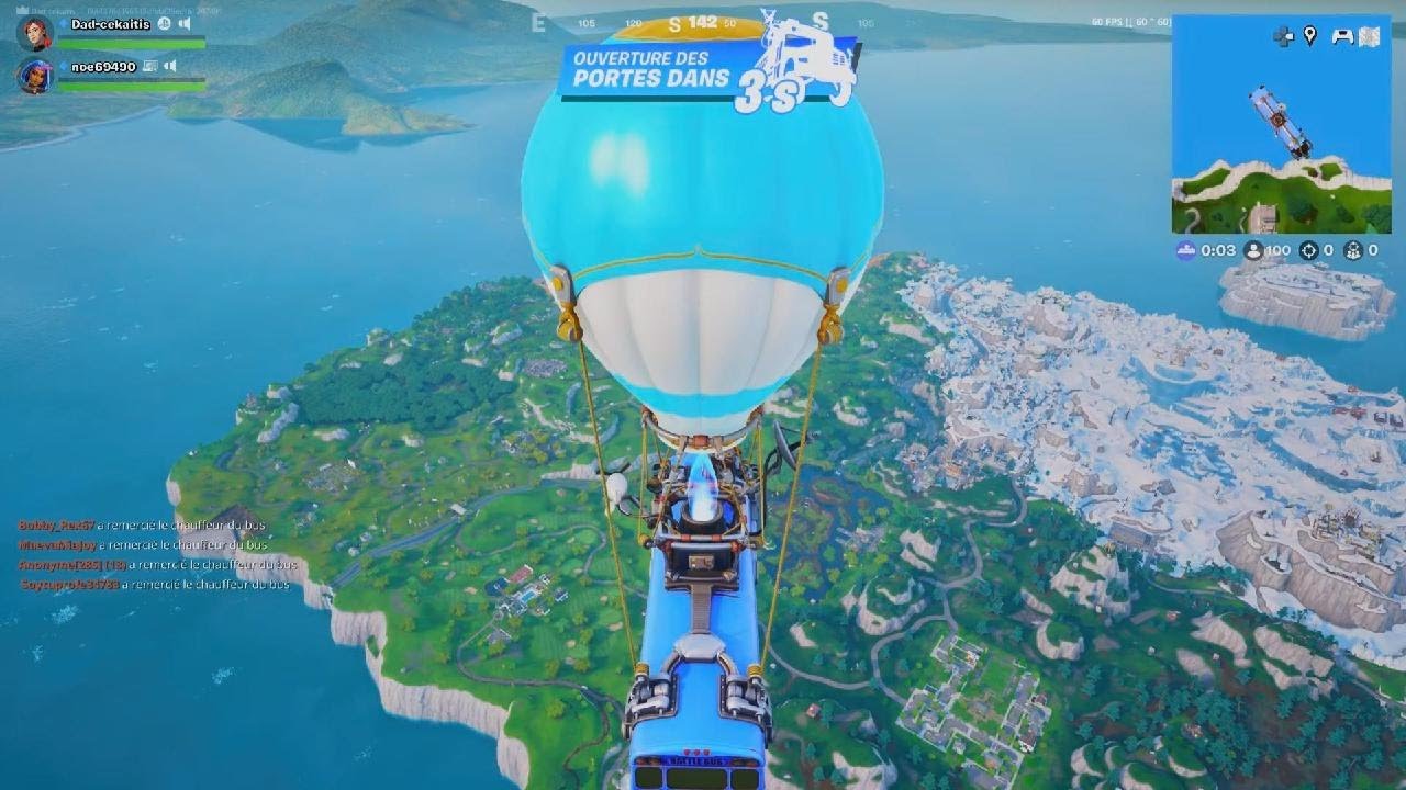Fortnite_20260111202610