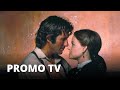 Sommersby 1993  promo tv