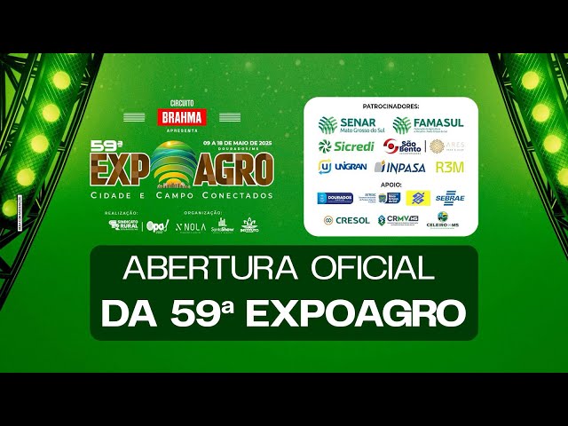 Ld Agropecuaria Dourados Ms Comatral Equipamentos Agrícolas Landini