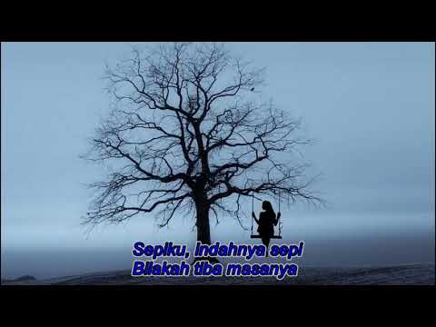 Video Indahnya Sepi