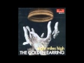 Golden Earring - Eight Miles High (Full Album - 320 kbps)