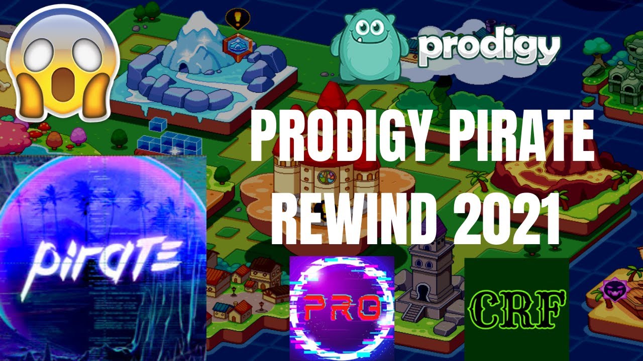 Cheats for prodigy math game creditcardjuja