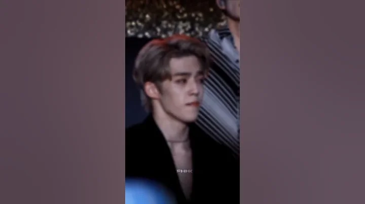 #seventeen #seungcheol #scoups #choiseungcheol #scoupsedits #seungcheoledits #kpopfyp #kpop