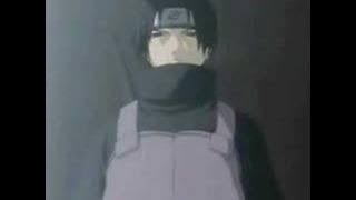 Naruto Randomness Galore!! Wiimoteman style