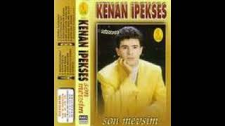 Kenan İpekses - İnan inan / nette ilk Resimi