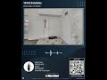 12532 Ironstone, Victorville, CA 92392 | 5 Bedroom Home For Sale