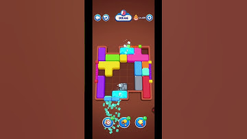 Sweet Mania Slide Puzzle Level 416