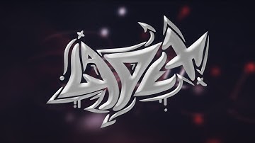 intro | Slntrx | by Ladex (FREE INTRO 10/10)