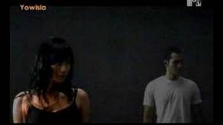 iwan fals masih bisa cinta