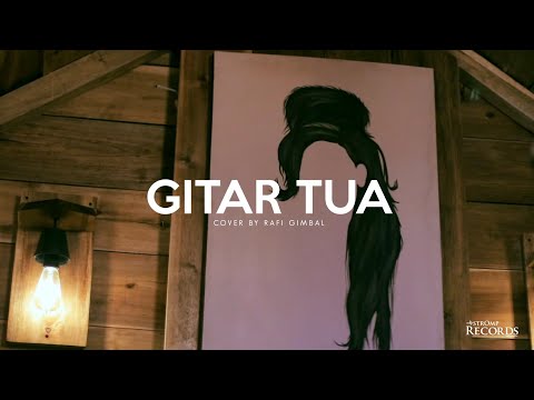 Rhoma Irama \u0026 Rita Sugiarto - Berdendang (HD/HQ Stereo)