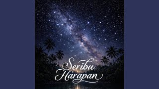 Seribu Harapan