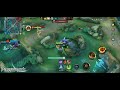 mlbb cheat ranked | The Ruler v7