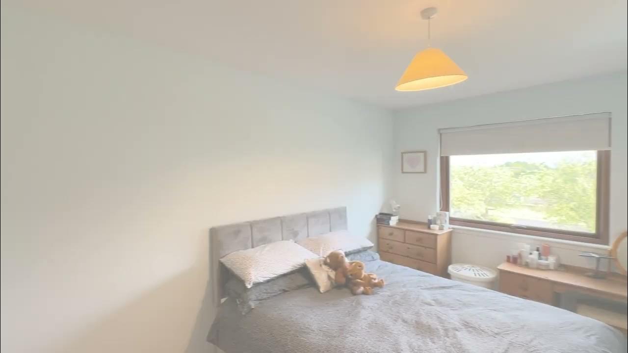 15 Forest Way, Blairgowrie, PH10 6SS YouTube