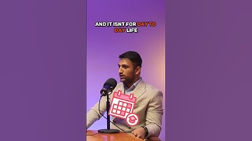 Discover the endless possibilities of AI.