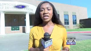 1 dead after Lowndes County shooting