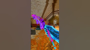 IQ FULL and AS VAL best class #bo6 #warzone #callofduty #cod #videogame #gaming #warzoneclips