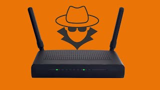Is your Internet Service Provider (ISP) Spying on You