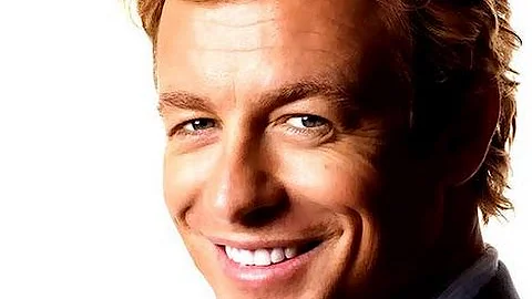 Como ser como o Patrick Jane?