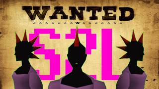 How to MVP Theatre of Blood (ToB) EVERY TIME - Episode 2