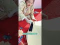 Tatami soft pack stickers self-adhesive soft pack wall stickers old wall renovation self-adhesive
