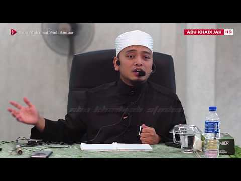 Lagu anak islami - allahul kahfi sholawat busyro aku mau ke mekkah