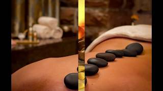 Best Massage in Vacaville CA | Call Now (707) 305-1030