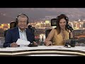 Al Aire | Panorama actual del mercado de valores en Venezuela