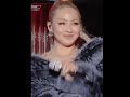 Look At Real Queen рџ Cl Kpop 2ne1 Queenofkpop Look At Real Queen рџ Cl Kpop 2ne1 Queenofkpop