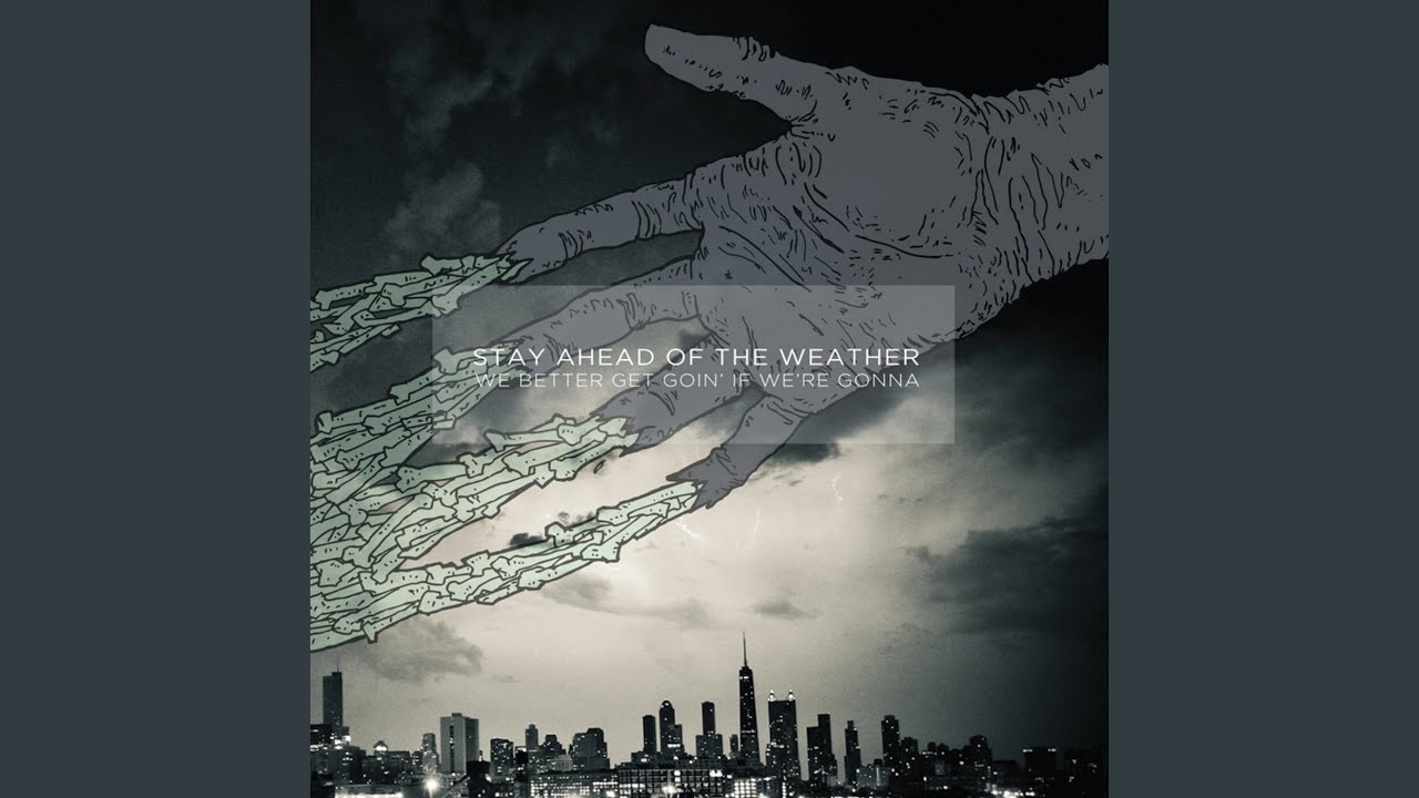 Get Old Or Die Tryin'