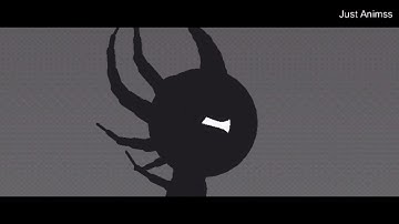 Kill The Demon Collab Entry (Host by: FlamingStickman Animation)