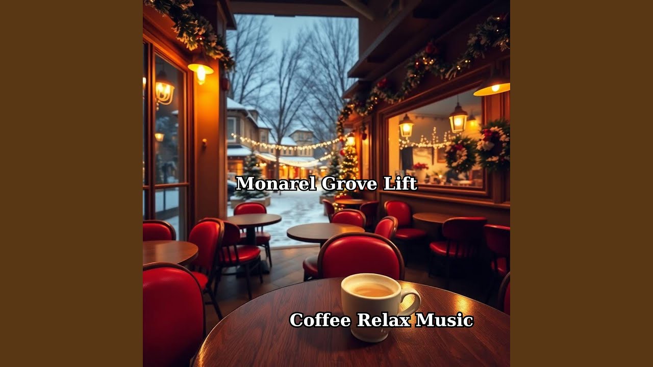 Viridian Lumen Trace