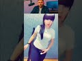 нашла у мужа трусы с фонарем #реакция #дуэт #смешновидео #юмор #смешнойшортс #мем #прикол #memes