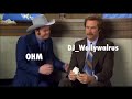 I have abandonment issues || a message for DJ_Wallywalrus