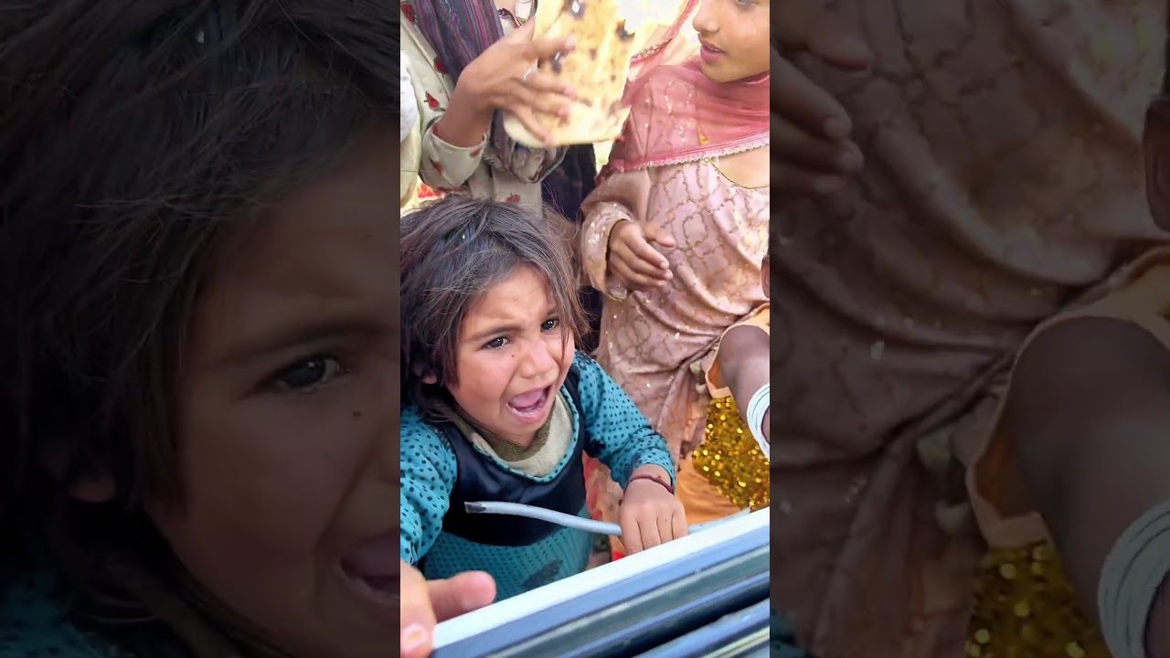 I JUST TRYING TO Transfer Positive Energy For Smile 