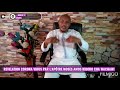 REVELATION SUR COVID 2019 PAR APÔTRE AMOS KASONGO KIBOKO CHA WACHAWI PASTEUR VISONNAIRE DES ÉGLISES REVELATION SUR COVID 2019 PAR APÔTRE AMOS KASONGO KIBOKO CHA WACHAWI PASTEUR VISONNAIRE DES ÉGLISES