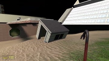 WHAT HAPPENED TO GM_CONSTRUCT 13 BETA