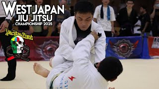 柔術の勝負 明治期の柔道基本技術 対訳 対訳 The Game of Ju-jitsu 柔術の勝負 -明治期の柔道基本技術