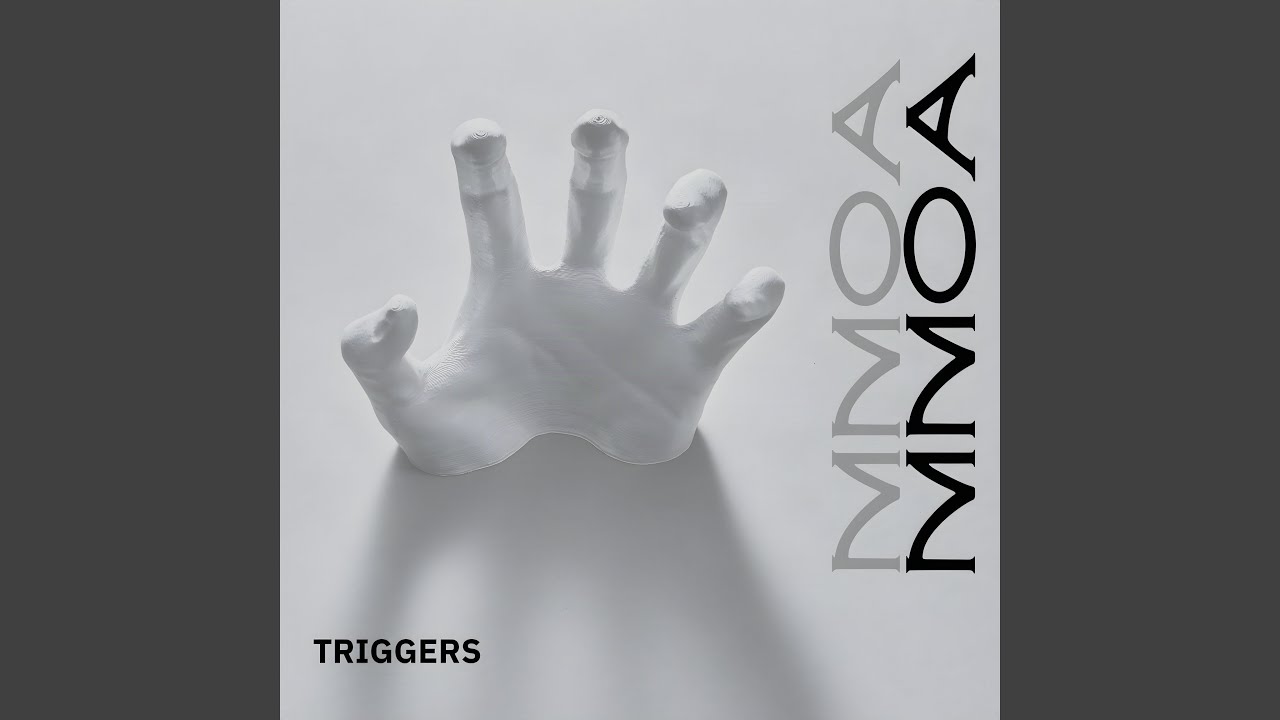 Watch Mmoa on YouTube Watch Mmoa on YouTube