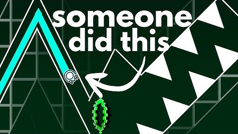 HARDER THAN TIDAL WAVE?! "Subsuming Vortex" LAYOUT (4K 60FPS)