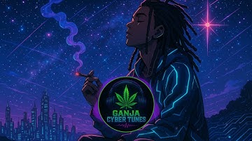 Mind Sync Wid Di Stars