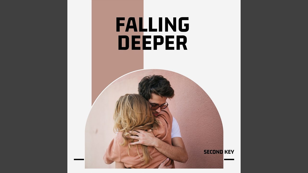 Guarda Evening Things su YouTube Guarda Evening Things su YouTube