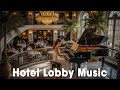 Upgrade Your Experience Sophisticated Jazz In A 5 Star Hotel Lobby Music For Focus Relaxation 2 Upgrade Your Experience Sophisticated Jazz In A 5 Star Hotel Lobby Music For Focus Relaxation 2