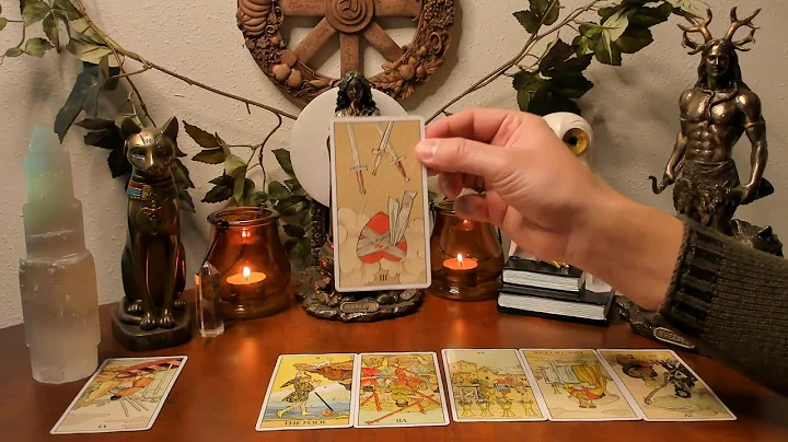 SCORPIO, OMG..SOMEONE SCOLDED YOUR PERSON FOR TREATING YOU BAD...REGRET HURTING YOU! TAROT READING - DayDayNews
