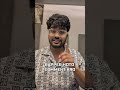 Indian Rapper Ho? Comment Karo 🔥 | Dehliwal Studios