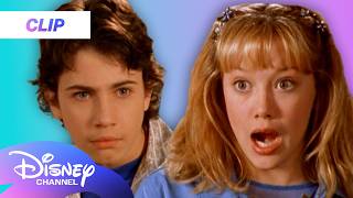 lizzie miranda want bras mall lizzie mcguire disney channel