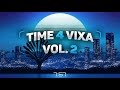 💙_Time4Vixa_💙 [Cześć 2 JADĄ ŚWIRY JADĄ 🉑] Badmix Official
