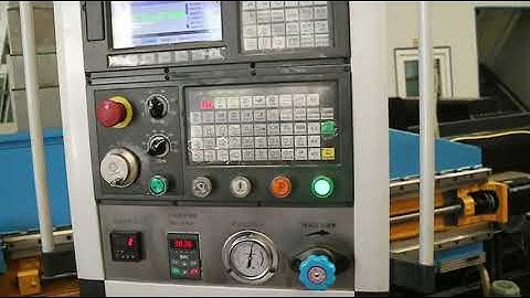 Three Coordinate /Axes Gundrilling Machine / 3-axes Deep Hole Drilling machine